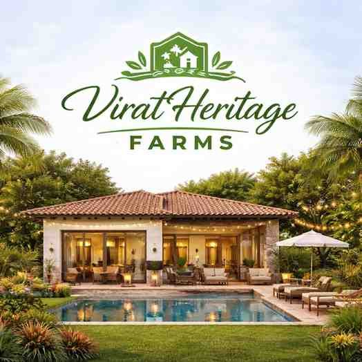 http://virat%20heritage